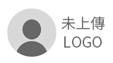 立仁世紀數位行銷企業社-Logo